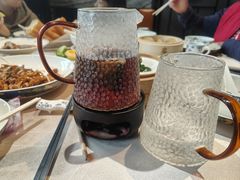 -粤匠·澳门点心粤菜海鲜(澳门半岛店)