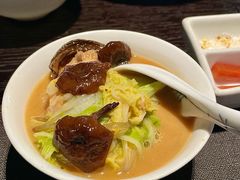 -玖五京菜(杭州城北万象城店)