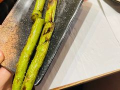 -一吉焼鸟·FOUNDER(桂林路店)