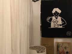 -倦勤咖啡(中山南路店)