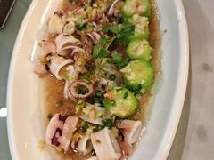 -粤西稻里(富力路店)