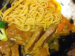 -豪享来(我格广场店)