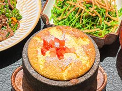 -锦荟JINHUI·浙江小馆(上海荟聚店)