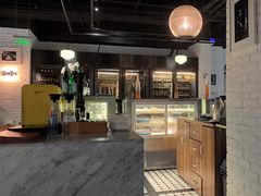 -Ponte 意大利餐厅
