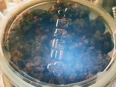 -三元梅园(永定路店)