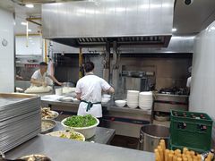 -老四季(总店)