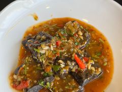 -春和楼湘辣家常菜