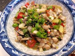 -文和友老长沙龙虾馆(化龙池店)
