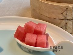 -相思林金岛饭店(青山湖店)