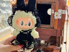 -星光摄影器材城