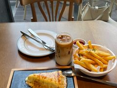 -Grande A'moo(上海万象城店)