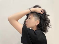 -和良形象