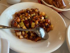 -大鸭梨烤鸭(石佛营店)