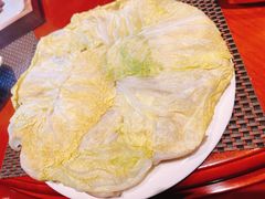 -秦三驴(云飞街店)