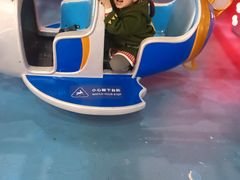 -弘阳·未来世界(弘阳广场店)