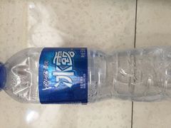 冰露矿泉水-徽味阁(永莲国际购物中心店)