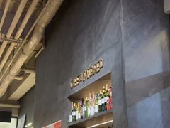 -老梦面包CHEZMOREL(麦子店)