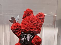 -ROSEONLY诺誓(广州K11店)