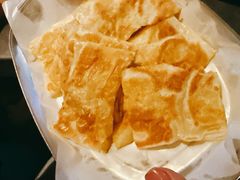 -麦凯伦烧烤·精酿超级工厂店(金桥总店)