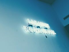 -UNI UNI(环亚凯瑟琳店)