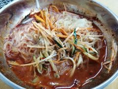 -塔峪鲜肉烧烤