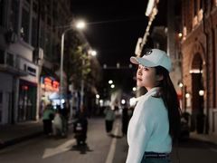 -巴公房子