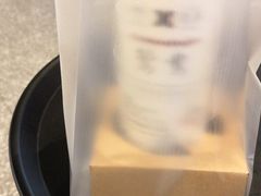 -闻道万巷咖啡馆(南大街地铁站店)