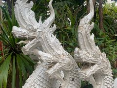 -曼听御花园