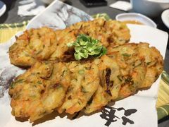 -佬太公海鸭·海鲜大排档(上海总店)