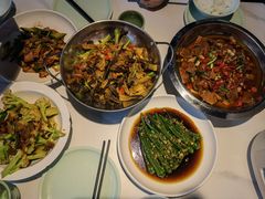 -三十九道湘·湖南菜(六道口店)