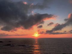 -东极岛景区