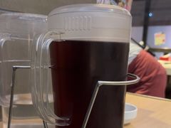 -海底捞火锅(锦艺城店)