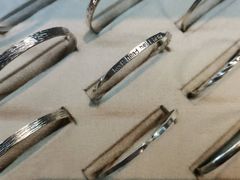 -大爱金工&银饰DIY(万象城店)