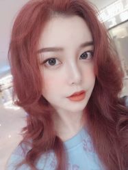 -AD HAIR 