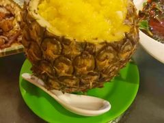 -多哥水傣味餐厅(司马巷店)