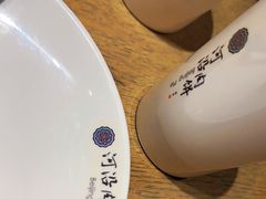 -河沿肉饼Beijing Pie(东华门店)