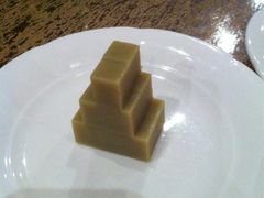 iphone_upload_pic-海尔洲际酒店天下一品中餐厅