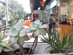 -龙厂长老火锅(抚琴店)
