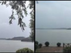 -丁香湖公园