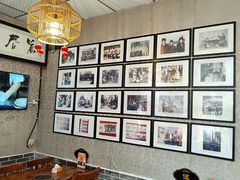 -老鼎万春卤菜(五代传承创始老店)