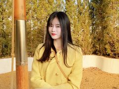 -Blue Concept Cafe&Farm·關於藍