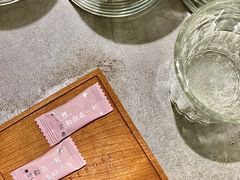 -素咫咖啡CLIFEROSE(新安店)