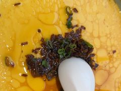 -滇铺子·云南特色菜·第九届野生菌美食节(东风东路c86店)