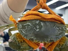 -万达广场(龙湾店)