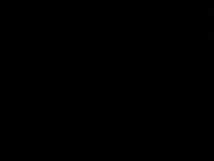 -点都德(水贝IBC店)