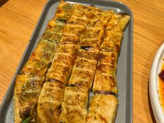 -星光小把串·海鲜烧烤(西安路店)