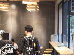 -书亦烧仙草(天益广场店)