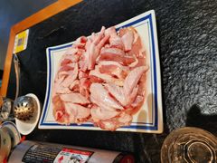 -财神鸡煲(华强北店)