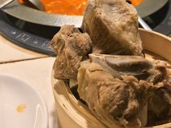 -川锅一号火锅(铜山万达店)