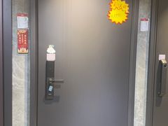 -家饰佳(宜山路店)